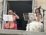 Koncert Patriotyczny w Zabytkach Mazowsza 2026, foto nr 16, 
