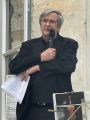 Koncert Patriotyczny w Zabytkach Mazowsza 2026, foto nr 18, 