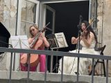Koncert Patriotyczny w Zabytkach Mazowsza 2026, foto nr 19, 