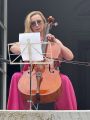 Koncert Patriotyczny w Zabytkach Mazowsza 2026, foto nr 21, 