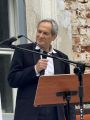 Koncert Patriotyczny w Zabytkach Mazowsza 2026, foto nr 23, 