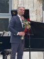 Koncert Patriotyczny w Zabytkach Mazowsza 2026, foto nr 24, 