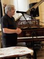 II koncert muzyczno-poetycki z cyklu Fortepian Szopena 2026, foto nr 8, 