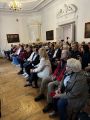 II koncert muzyczno-poetycki z cyklu Fortepian Szopena 2026, foto nr 9, 