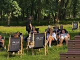 III koncert muzyczno-poetycki z cyklu ''Fortepian Szopena'' 2026, foto nr 5,