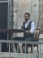 III koncert muzyczno-poetycki z cyklu ''Fortepian Szopena'' 2026, foto nr 6,