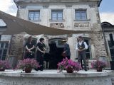 III koncert muzyczno-poetycki z cyklu ''Fortepian Szopena'' 2026, foto nr 19,