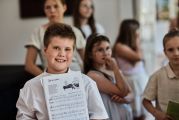 Koncert "Lubię wracać tam gdzie byłem", foto nr 3, 