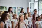 Koncert "Lubię wracać tam gdzie byłem", foto nr 6, 