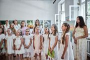 Koncert "Lubię wracać tam gdzie byłem", foto nr 8, 