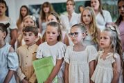 Koncert "Lubię wracać tam gdzie byłem", foto nr 9, 