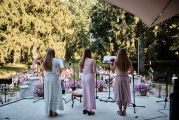 Koncert "Lubię wracać tam gdzie byłem", foto nr 15, 