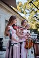 Koncert "Lubię wracać tam gdzie byłem", foto nr 16, 