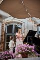 Koncert "Lubię wracać tam gdzie byłem", foto nr 18, 