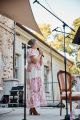 Koncert "Lubię wracać tam gdzie byłem", foto nr 19, 