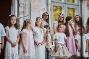 Koncert "Lubię wracać tam gdzie byłem", foto nr 21, 