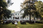 Koncert "Lubię wracać tam gdzie byłem", foto nr 23, 