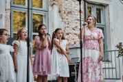 Koncert "Lubię wracać tam gdzie byłem", foto nr 25, 