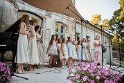 Koncert "Lubię wracać tam gdzie byłem", foto nr 26, 