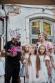 Koncert "Lubię wracać tam gdzie byłem", foto nr 27, 