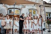 Koncert "Lubię wracać tam gdzie byłem", foto nr 29, 