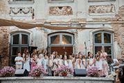 Koncert "Lubię wracać tam gdzie byłem", foto nr 30, 