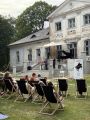 XI koncert muzyczno-poetycki z cyklu ''Fortepian Szopena'' 2026, foto nr 7,