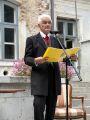 XI koncert muzyczno-poetycki z cyklu ''Fortepian Szopena'' 2026, foto nr 12,