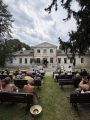 XI koncert muzyczno-poetycki z cyklu ''Fortepian Szopena'' 2026, foto nr 16,