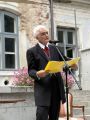 XI koncert muzyczno-poetycki z cyklu ''Fortepian Szopena'' 2026, foto nr 17,