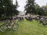 XI koncert muzyczno-poetycki z cyklu ''Fortepian Szopena'' 2026, foto nr 18,