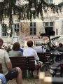 XI koncert muzyczno-poetycki z cyklu ''Fortepian Szopena'' 2026, foto nr 22,