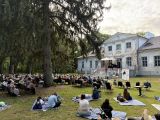 XII koncert muzyczno-poetycki z cyklu ''Fortepian Szopena'' 2026, foto nr 2, 