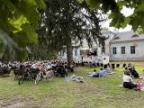 XII koncert muzyczno-poetycki z cyklu ''Fortepian Szopena'' 2026, foto nr 4, 