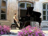 XII koncert muzyczno-poetycki z cyklu ''Fortepian Szopena'' 2026, foto nr 5, 