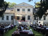 XII koncert muzyczno-poetycki z cyklu ''Fortepian Szopena'' 2026, foto nr 6, 