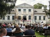 XII koncert muzyczno-poetycki z cyklu ''Fortepian Szopena'' 2026, foto nr 8, 