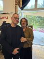 Koncert - SZAFIROWA ROMANCA, foto nr 7,