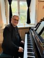 Koncert - SZAFIROWA ROMANCA, foto nr 11,