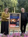 Koncert - SZAFIROWA ROMANCA, foto nr 12,