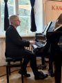 Koncert - SZAFIROWA ROMANCA, foto nr 13,