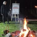 NARODOWE CZYTANIE „DZIADÓW” 2026, foto nr 1,
