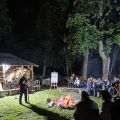NARODOWE CZYTANIE „DZIADÓW” 2026, foto nr 2,