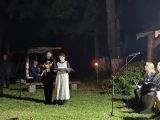NARODOWE CZYTANIE „DZIADÓW” 2026, foto nr 10,