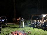 NARODOWE CZYTANIE „DZIADÓW” 2026, foto nr 12,