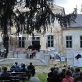 XIII koncert muzyczno-poetycki z cyklu ''Fortepian Szopena'' 2026, foto nr 3,