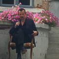 XIII koncert muzyczno-poetycki z cyklu ''Fortepian Szopena'' 2026, foto nr 4,