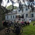 XIII koncert muzyczno-poetycki z cyklu ''Fortepian Szopena'' 2026, foto nr 16,
