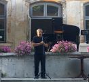 XIII koncert muzyczno-poetycki z cyklu ''Fortepian Szopena'' 2026, foto nr 17,