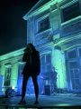 205. ROCZNICA URODZIN CYPRIANA NORWIDA KONCERT LANBERRY, foto nr 4, 